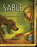 Sable