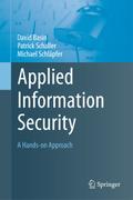 Applied Information Security