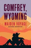 COMFREY, WYOMING