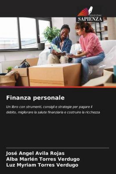 Finanza personale