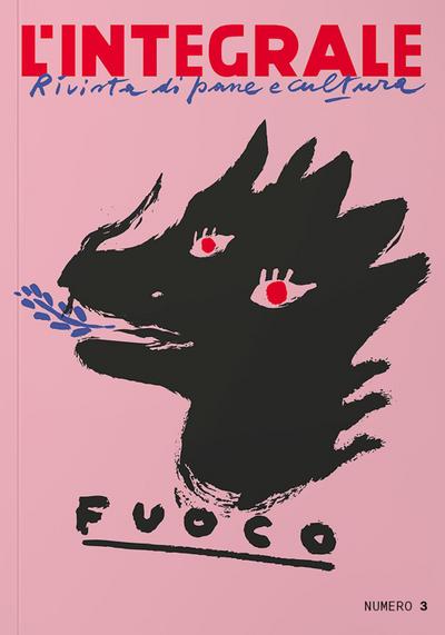 Fuoco