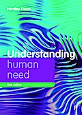 Understanding Human Need