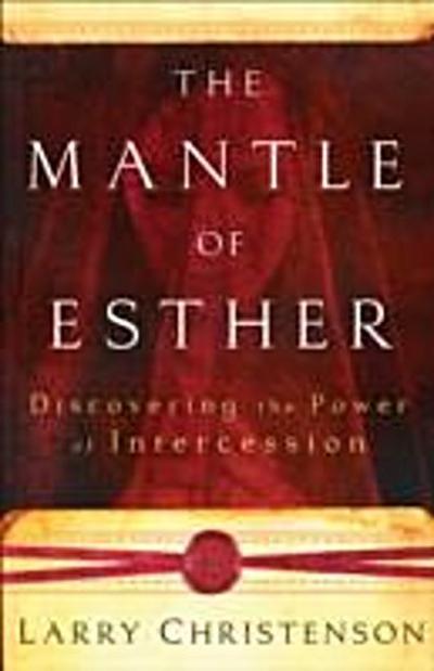 Mantle of Esther