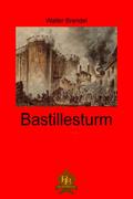 Bastlliesturm