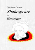 Shakespeare off Honsregger
