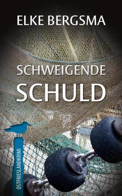 Schweigende Schuld