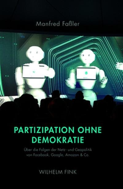 Partizipation ohne Demokratie