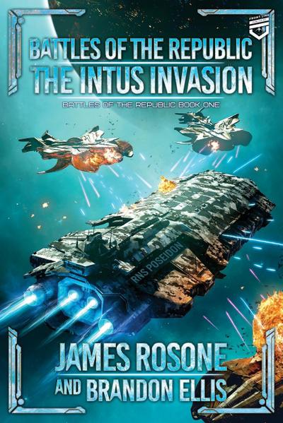 The Intus Invasion