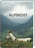 Alpsicht