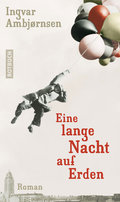 Ambjörnsen,Lange Nacht   *