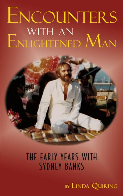 Encounters with an Enlightened Man