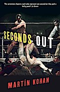 Seconds Out