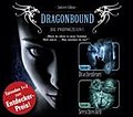 Dragonbound Episode 01 + 02