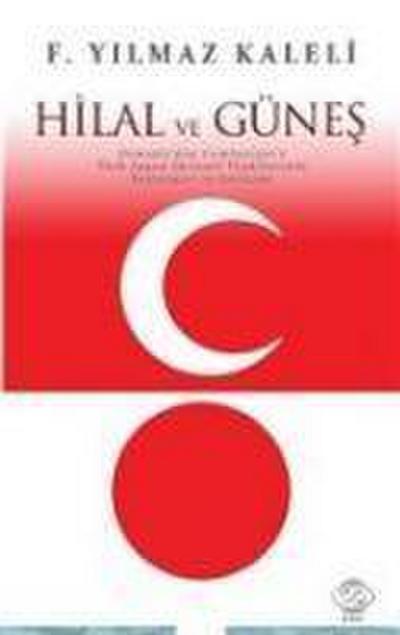 Hilal ve Günes
