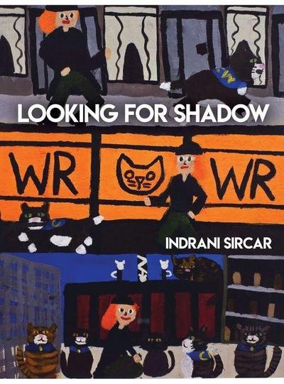 Looking for Shadow