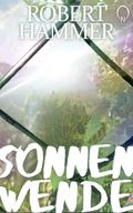 Sonnenwende