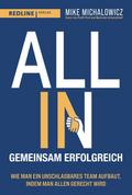 All In - gemeinsam erfolgreich