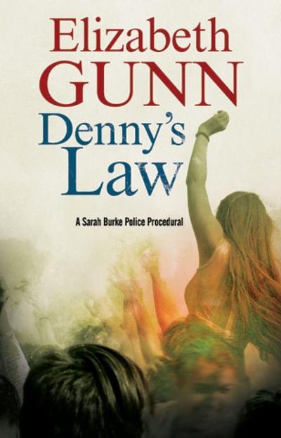 Denny’s Law