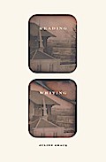 Reading Writing