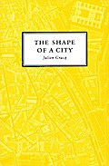 The Shape of a City