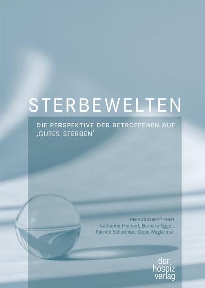 Sterbewelten