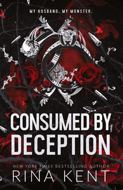 Consumed by Deception
