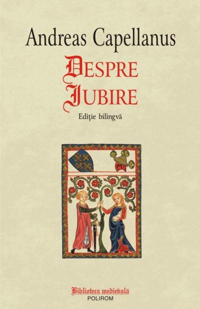 Despre iubire