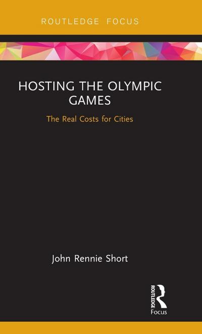 Hosting the Olympic Games