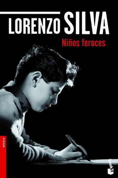 Niños feroces