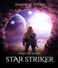Tales of Alyie Starstriker