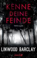 Kenne deine Feinde