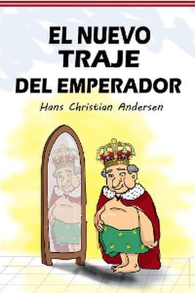 El traje nuevo del  emperador