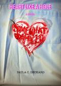 Heart like a Hole