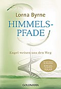 Himmelspfade