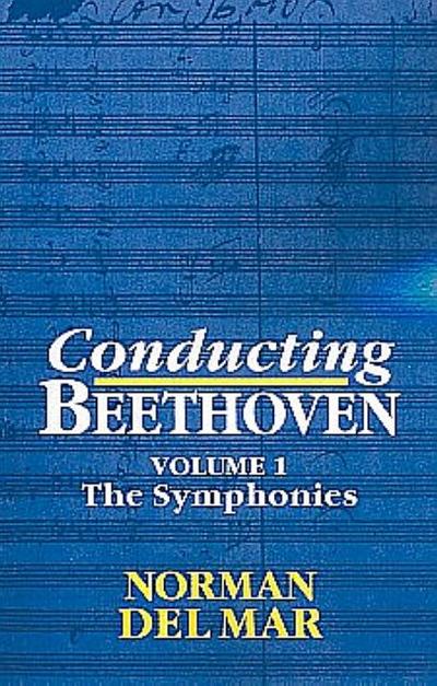 Conducting Beethoven