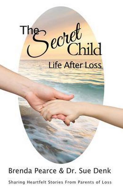 The Secret Child