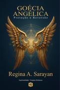 Goécia Angélica