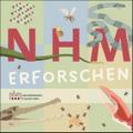 NHM erforschen