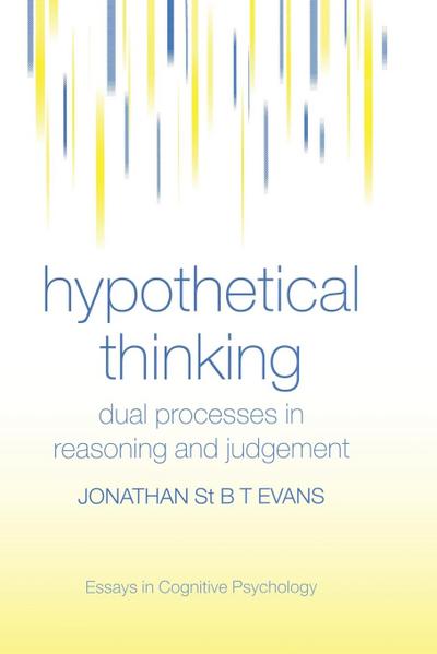 Hypothetical Thinking