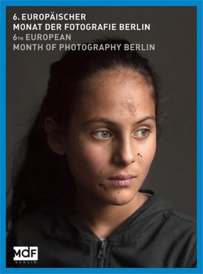 6.Europäischer Monat der Fotografie Berlin