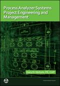 Process Analyzer Systems Project Engineering and Management