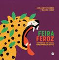 Feira feroz