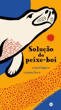 Solução do peixe-boi
