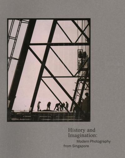 History and Imagination