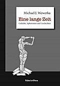 Eine lange Zeit