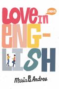 Love in English