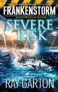 Frankenstorm: Severe Risk