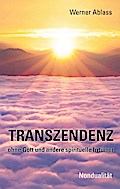 TRANSZENDENZ