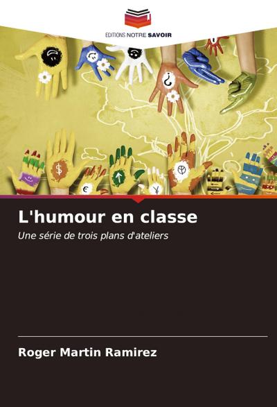 L’humour en classe