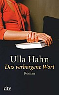 Das verborgene Wort: Roman